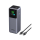 Powerbank UGREEN Powerbank 25000mAh Nexode PB722 2x USB-C + USB 200W 6941876242931